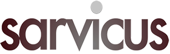 Sarvicus LLC